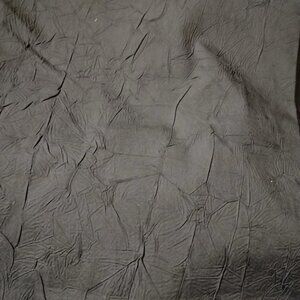 NEW-👉 “Cotton fabric with WAVY DESIGN -4 yards-DIY